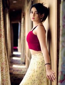 Call Girls Ilayangudi