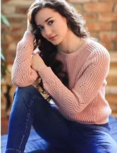 Elite escort service in Ilayangudi for home and hotel visits