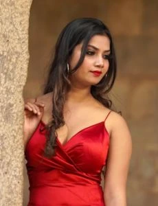 call girl service in Ilayangudi