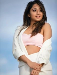 Ilayangudi call girls